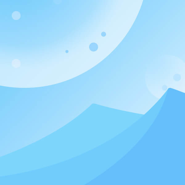 ¿Qué es una unidad de administración de energía (PMU)?